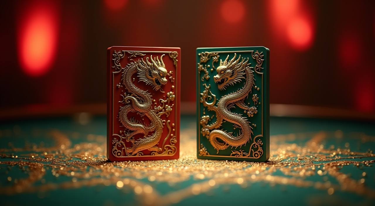 6eee 6eee-তে রুলেট: ঘুরন্ত চাকা, সরাসরি টেবিল