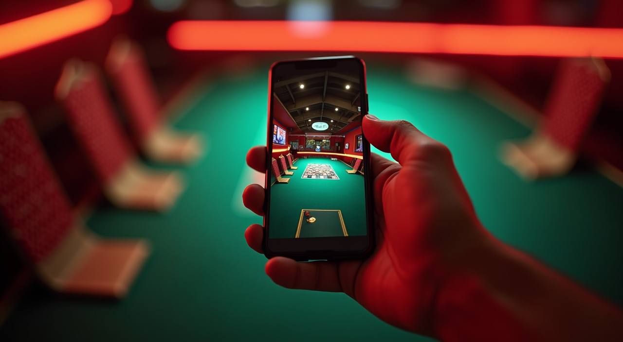 6eee mobile gaming