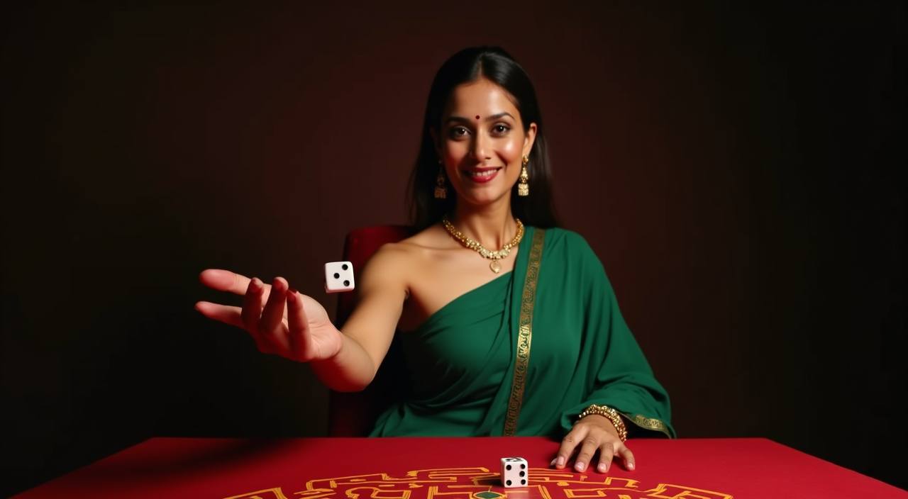 6eee 6eee-তে Opal Fortune: রিল ঘোরান, পুরস্কার দেখুন
